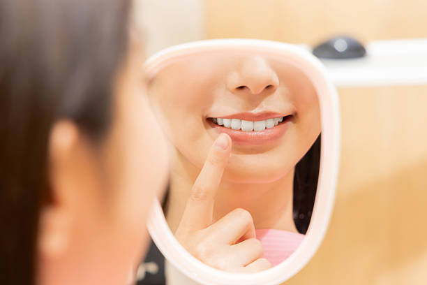 Affordable Dental Implants solutions in Social Circle, GA